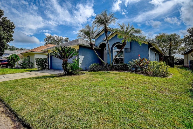 1709 Scotch Pine Dr, Brandon, FL 33511