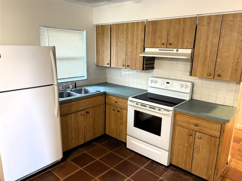 315 60th Avenue Ter W, Bradenton, FL 34207