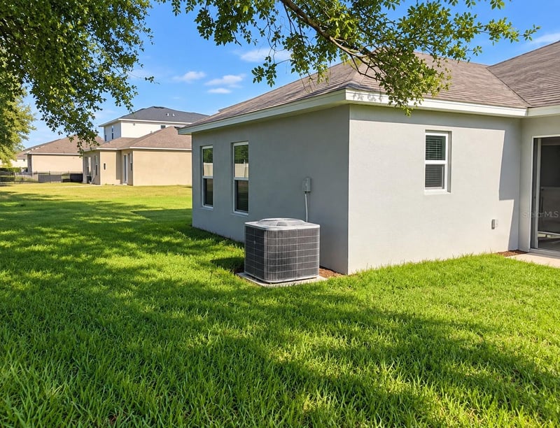 7316 Sunshine Bridge Ave, Gibsonton, FL 33534