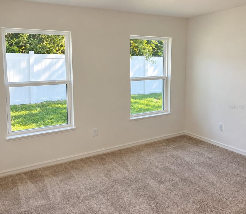 7316 Sunshine Bridge Ave, Gibsonton, FL 33534