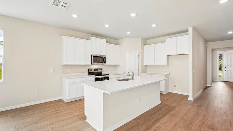 2040 Vandalia Pl, Parrish, FL 34219