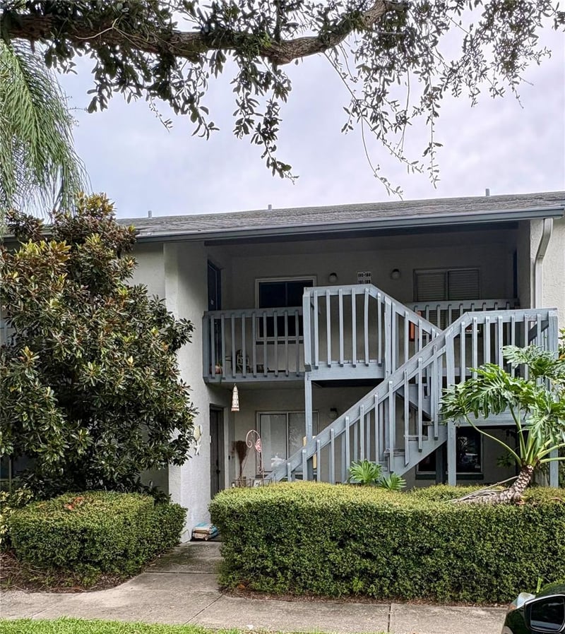 11201 122nd Ave #190, Largo, FL 33778
