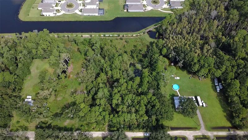 0 Betts Dr, Wesley Chapel, FL 33543