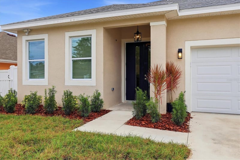 6042 105th Ter N, Pinellas Park, FL 33782