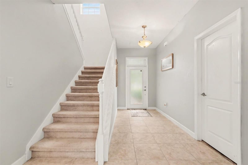 20443 Autumn Fern Ave, Tampa, FL 33647