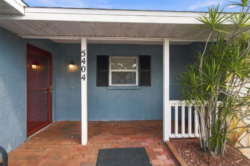 5404 80th Avenue Cir E, Palmetto, FL 34221
