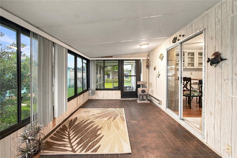 104 52nd Avenue Pz E, Bradenton, FL 34203