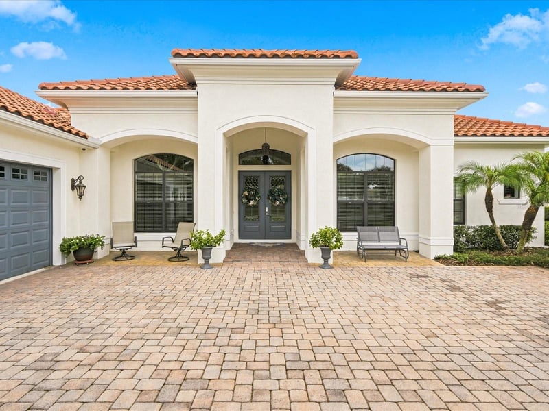17314 San Aringo Pl, Lutz, FL 33548