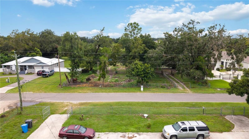 9714 Ellison Rd, Thonotosassa, FL 33592