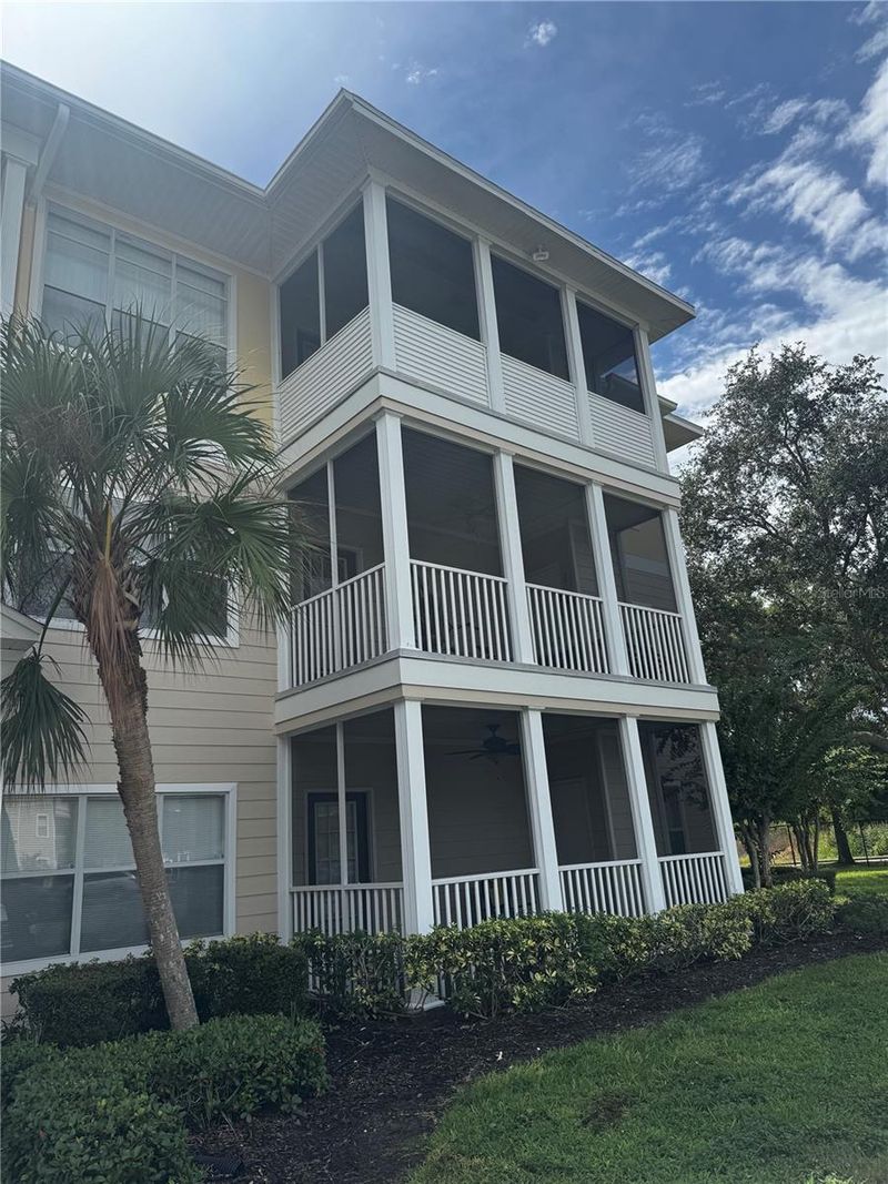 4802 51st St W #1818, Bradenton, FL 34210