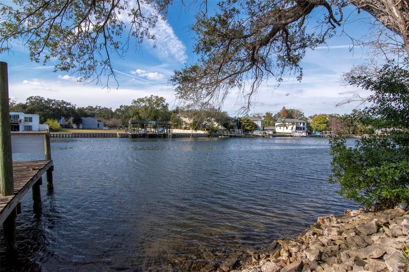 3304 N Perry Ave, Tampa, FL 33603