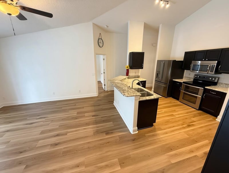 5325 Watson Rd, Riverview, FL 33578