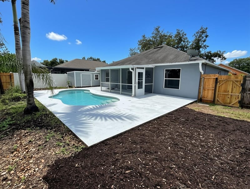 5325 Watson Rd, Riverview, FL 33578