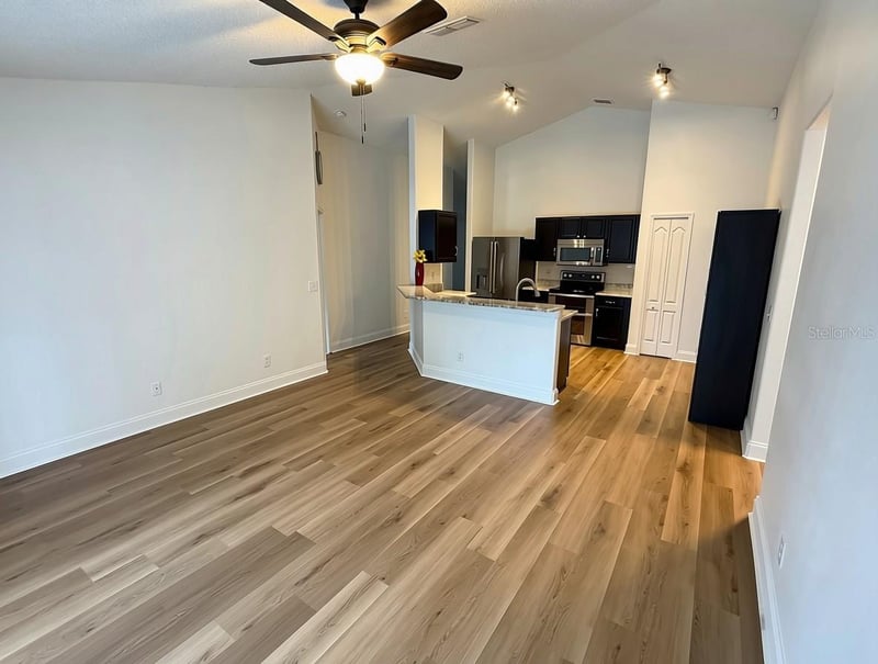 5325 Watson Rd, Riverview, FL 33578