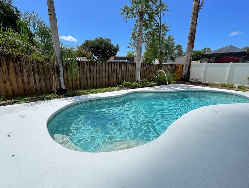 5325 Watson Rd, Riverview, FL 33578
