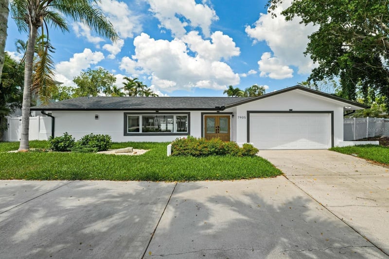 7905 9th Ave S, St Petersburg, FL 33707