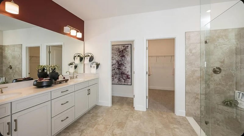 7334 Jetty Ct, Palmetto, FL 34221