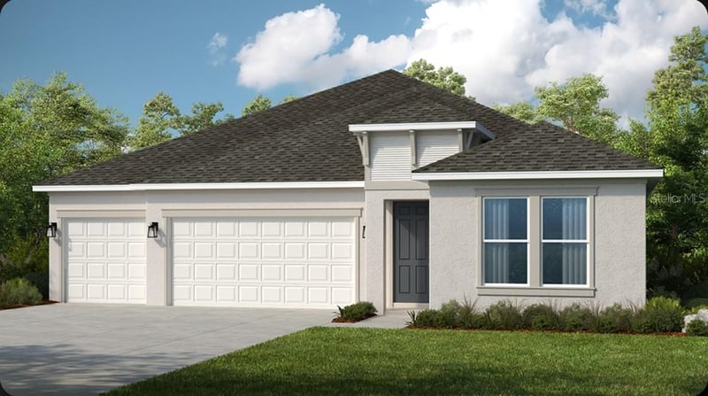 7334 Jetty Ct, Palmetto, FL 34221