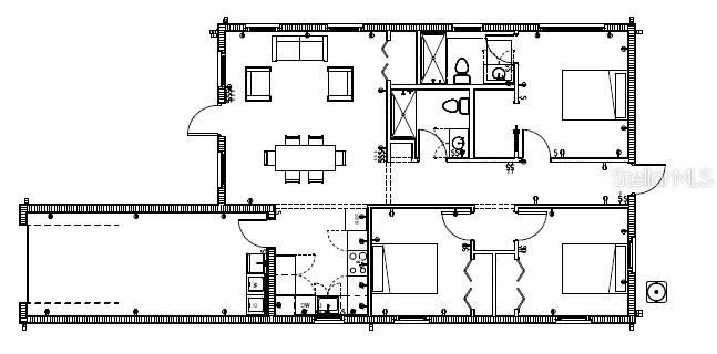 1320 40th St, Orlando, FL 32839