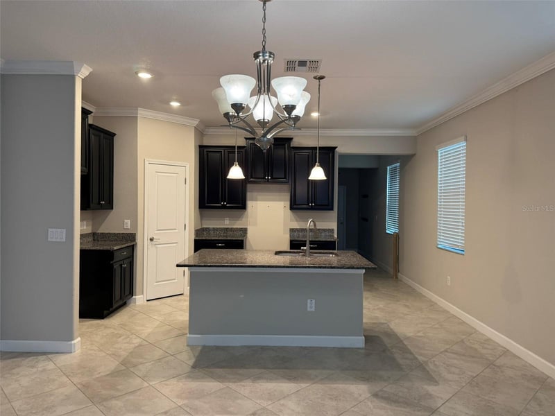 3622 Pine Ribbon Dr, Land O Lakes, FL 34638