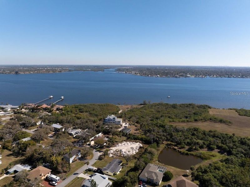 360 S Orchid Dr, Ellenton, FL 34222