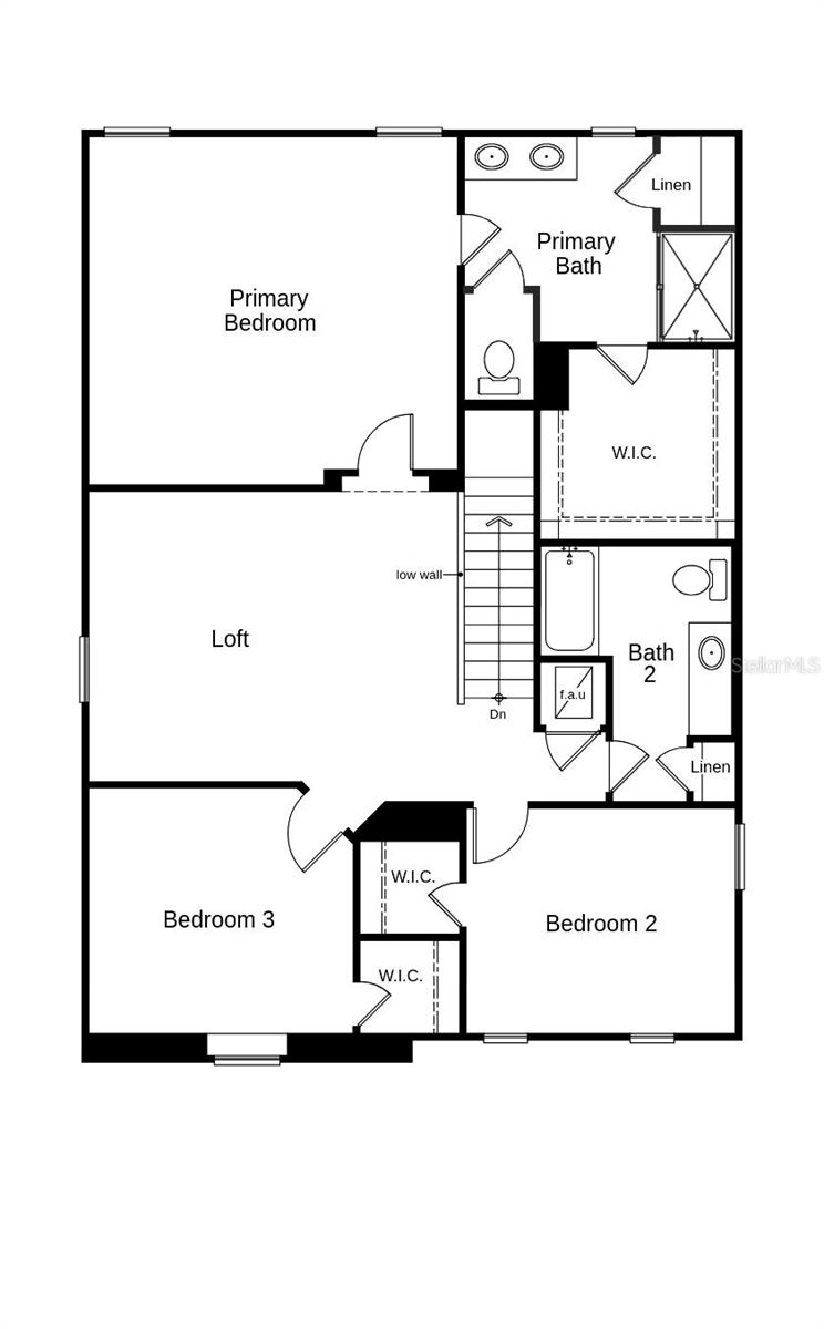 14661 Abasail Ln, Hudson, FL 34669