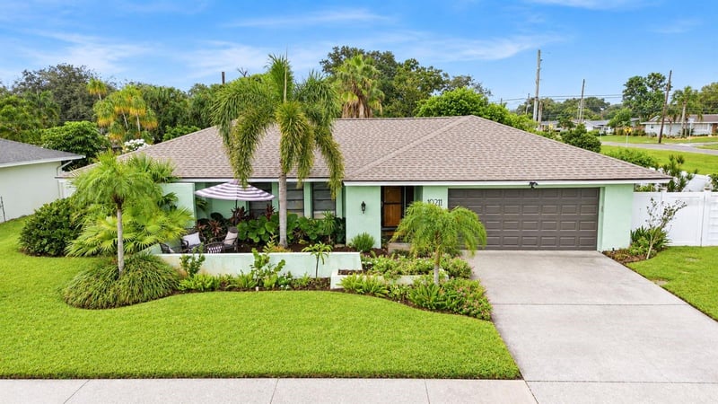 10211 139th St, Largo, FL 33774