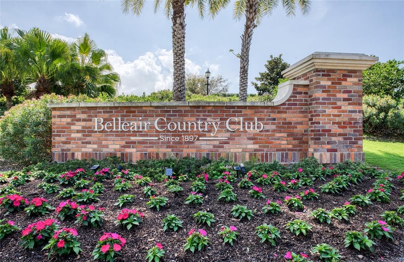 8 Belleview Blvd #702, Belleair, FL 33756