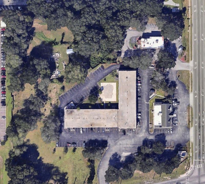 6010 County Road 579, Seffner, FL 33584