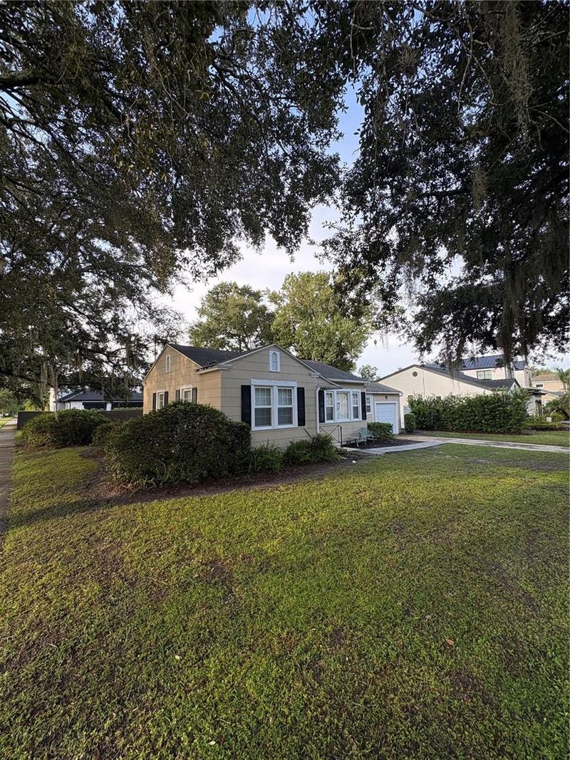 1124 Stetson St, Orlando, FL 32804