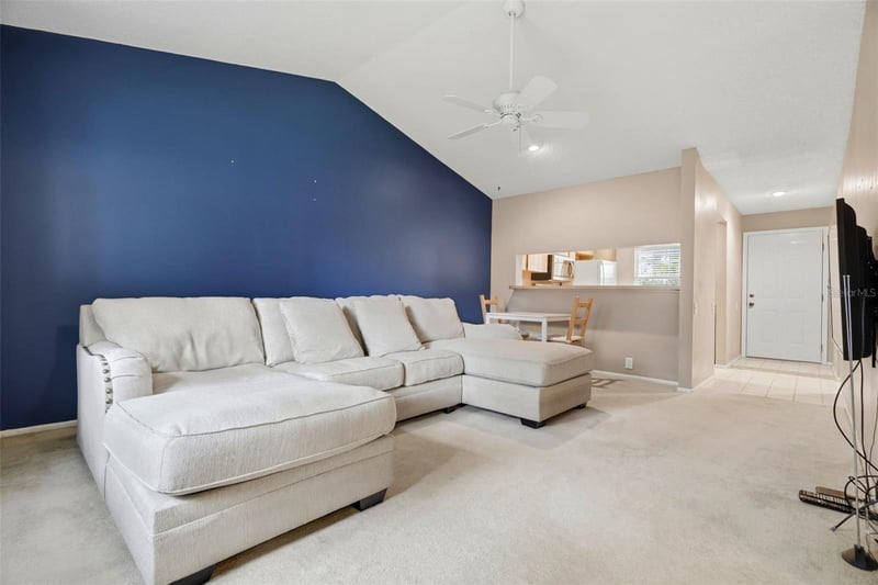5265 E Bay Dr #723, Clearwater, FL 33764