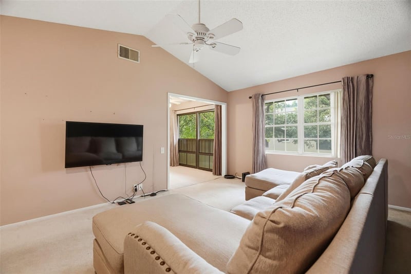 5265 E Bay Dr #723, Clearwater, FL 33764