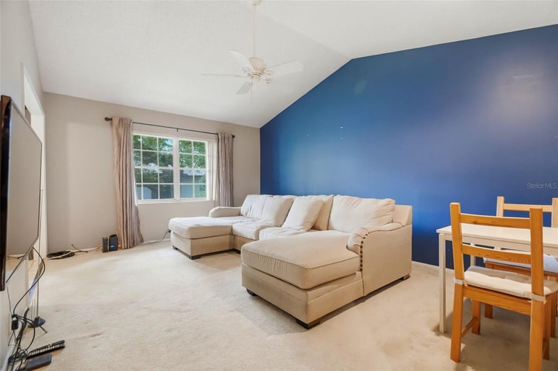 5265 E Bay Dr #723, Clearwater, FL 33764