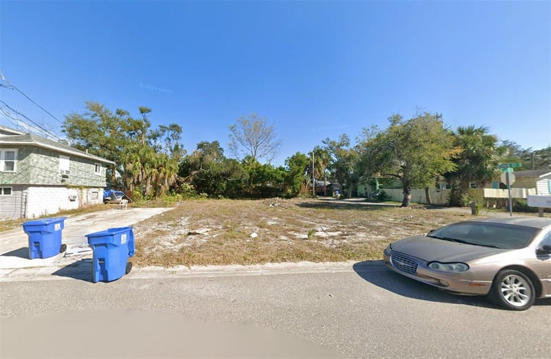 3820 7th St S, St Petersburg, FL 33705