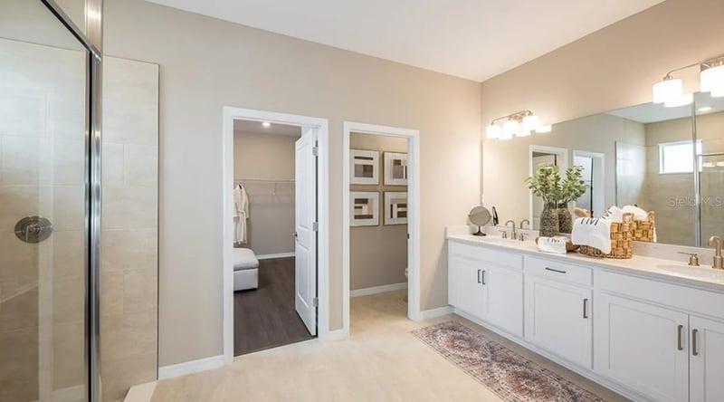 7363 Jetty Ct, Palmetto, FL 34221