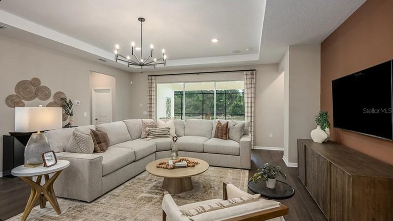 7363 Jetty Ct, Palmetto, FL 34221