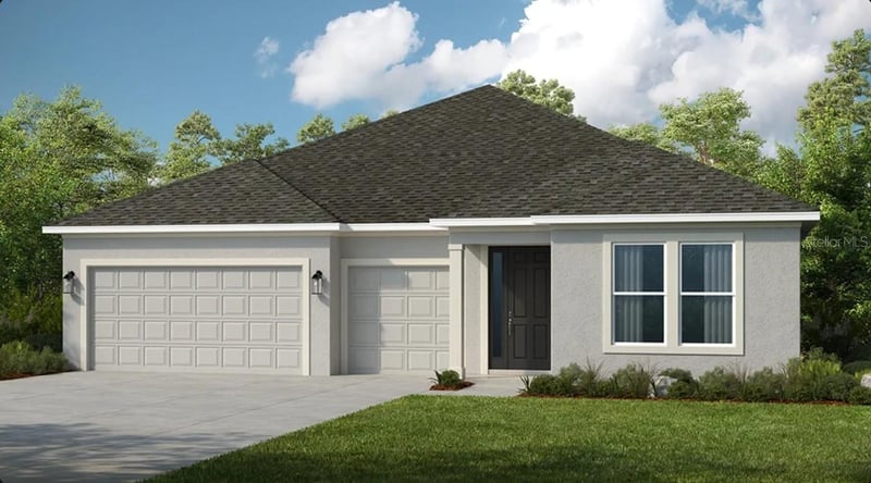 7363 Jetty Ct, Palmetto, FL 34221