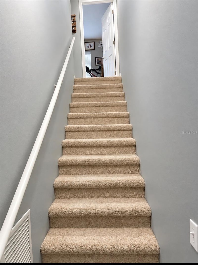 9209 Seminole Blvd #17, Seminole, FL 33772