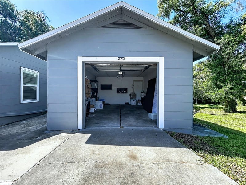 37250 Florida Ave, Dade City, FL 33525