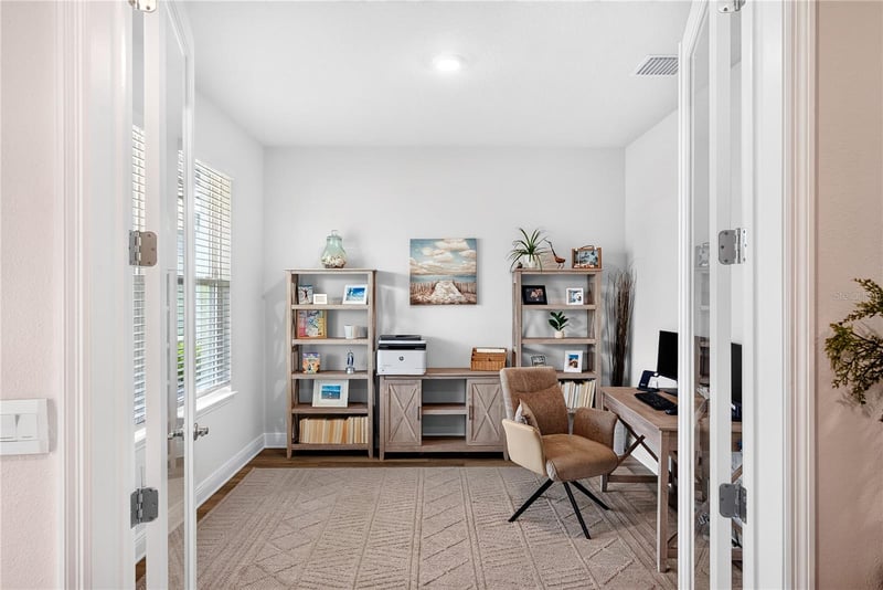 18009 Tavernside Trl, Lakewood Ranch, FL 34211