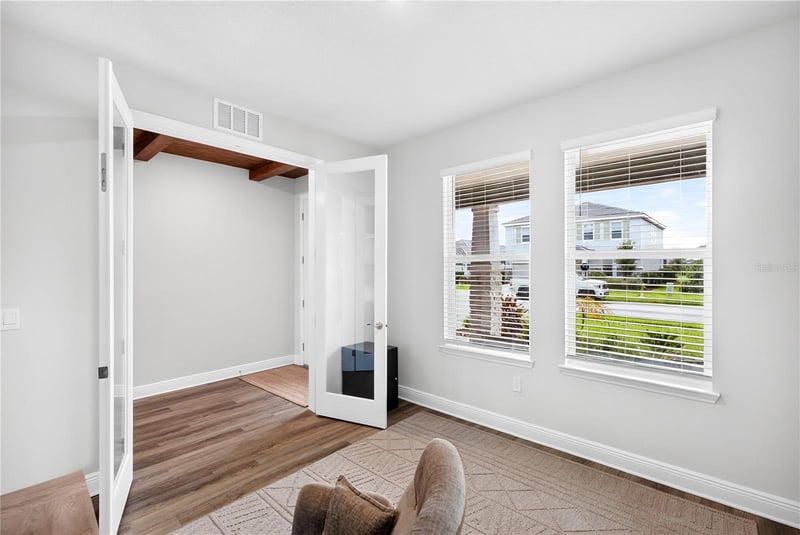 18009 Tavernside Trl, Lakewood Ranch, FL 34211