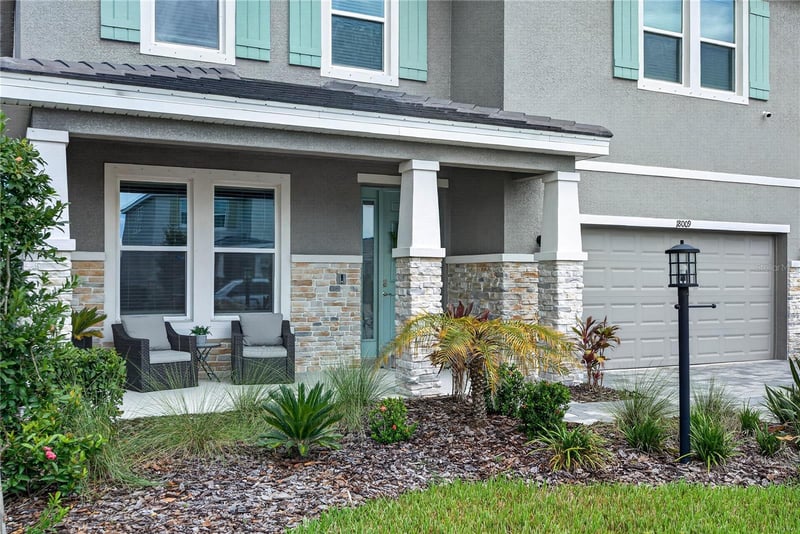 18009 Tavernside Trl, Lakewood Ranch, FL 34211