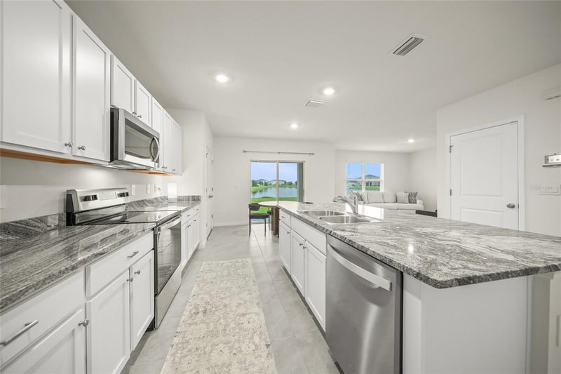 5215 Montelena Cv SW, Bradenton, FL 34211