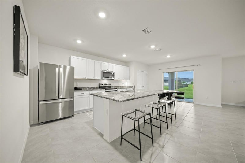 5215 Montelena Cv SW, Bradenton, FL 34211