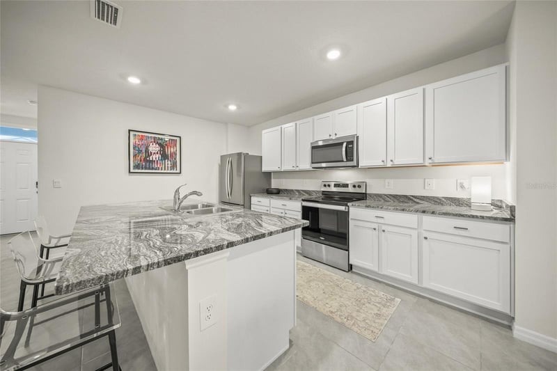 5215 Montelena Cv SW, Bradenton, FL 34211