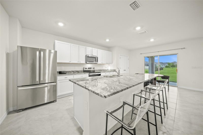 5215 Montelena Cv SW, Bradenton, FL 34211