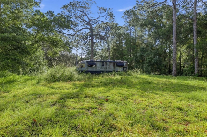 18322 Havenwoods Rd, Spring Hill, FL 34610