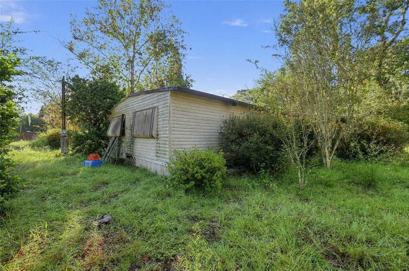 18322 Havenwoods Rd, Spring Hill, FL 34610