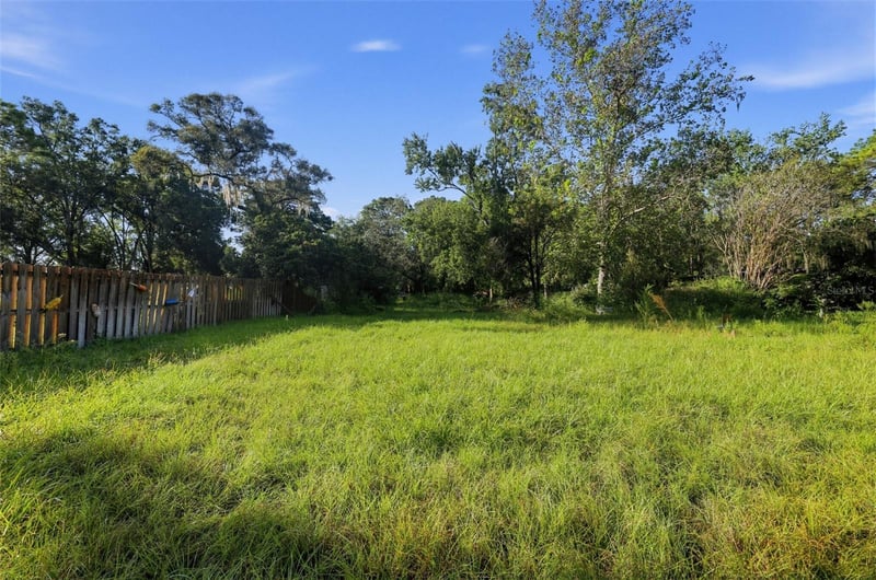18322 Havenwoods Rd, Spring Hill, FL 34610