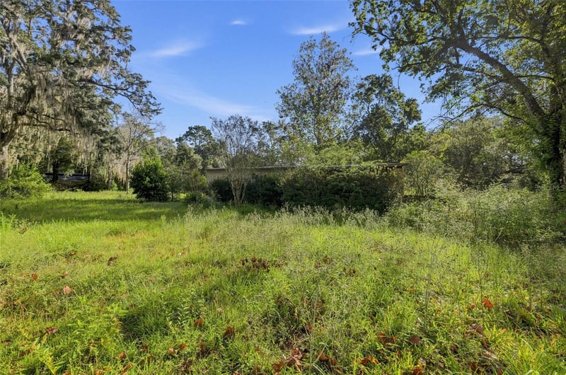 18322 Havenwoods Rd, Spring Hill, FL 34610